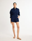 Dunie Shorts