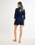 Dunie Shorts