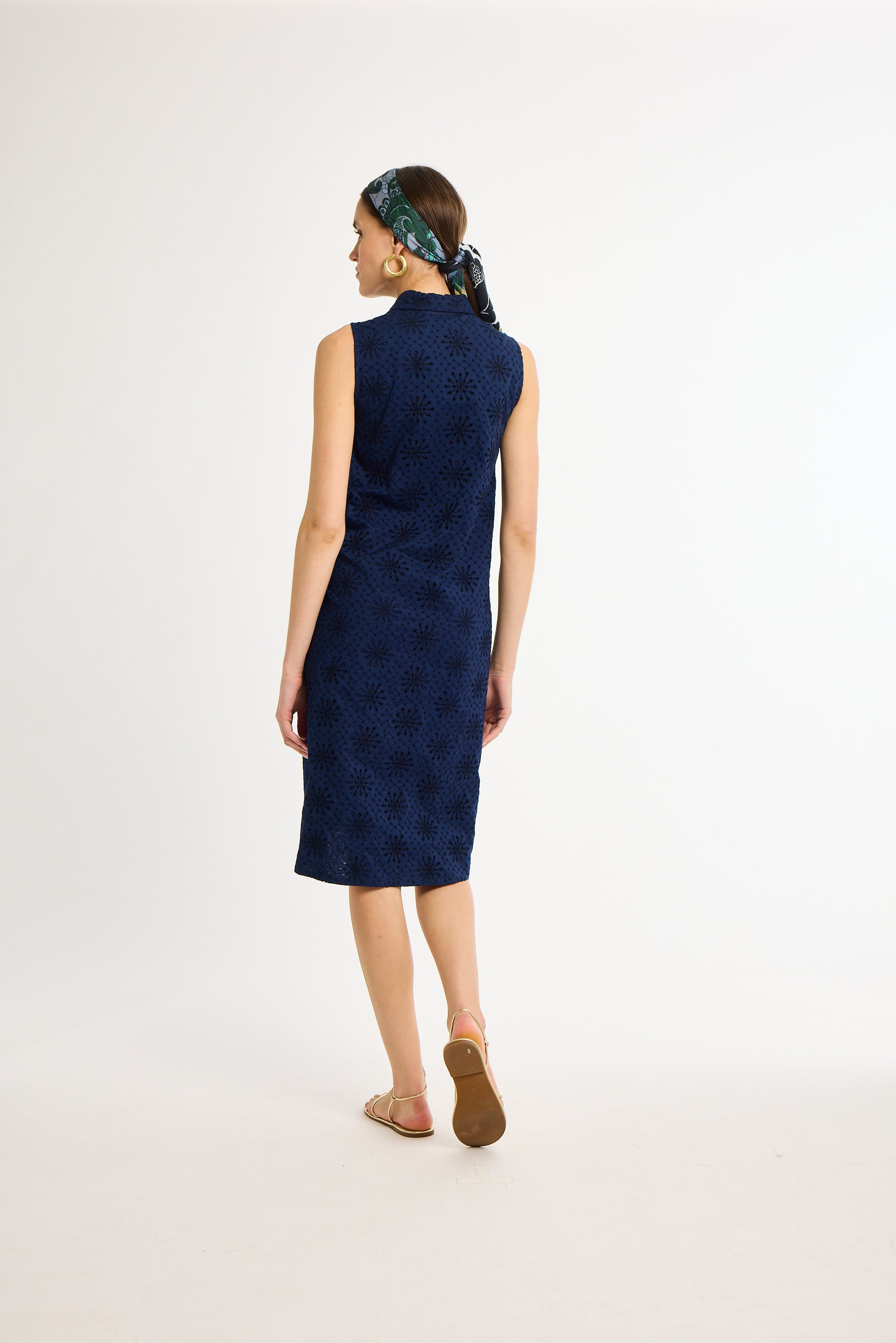 Lee Dress
