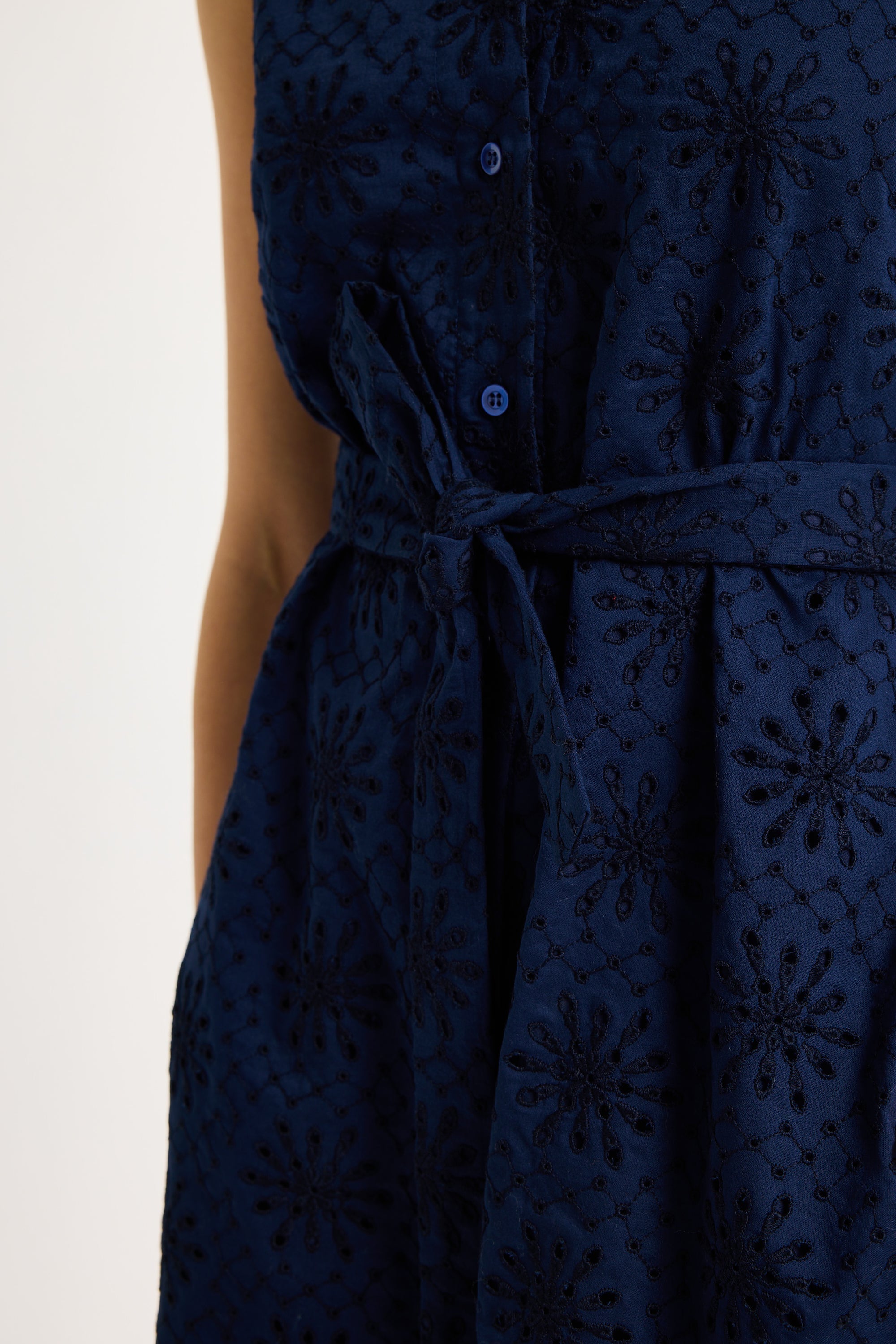 Lee Dress