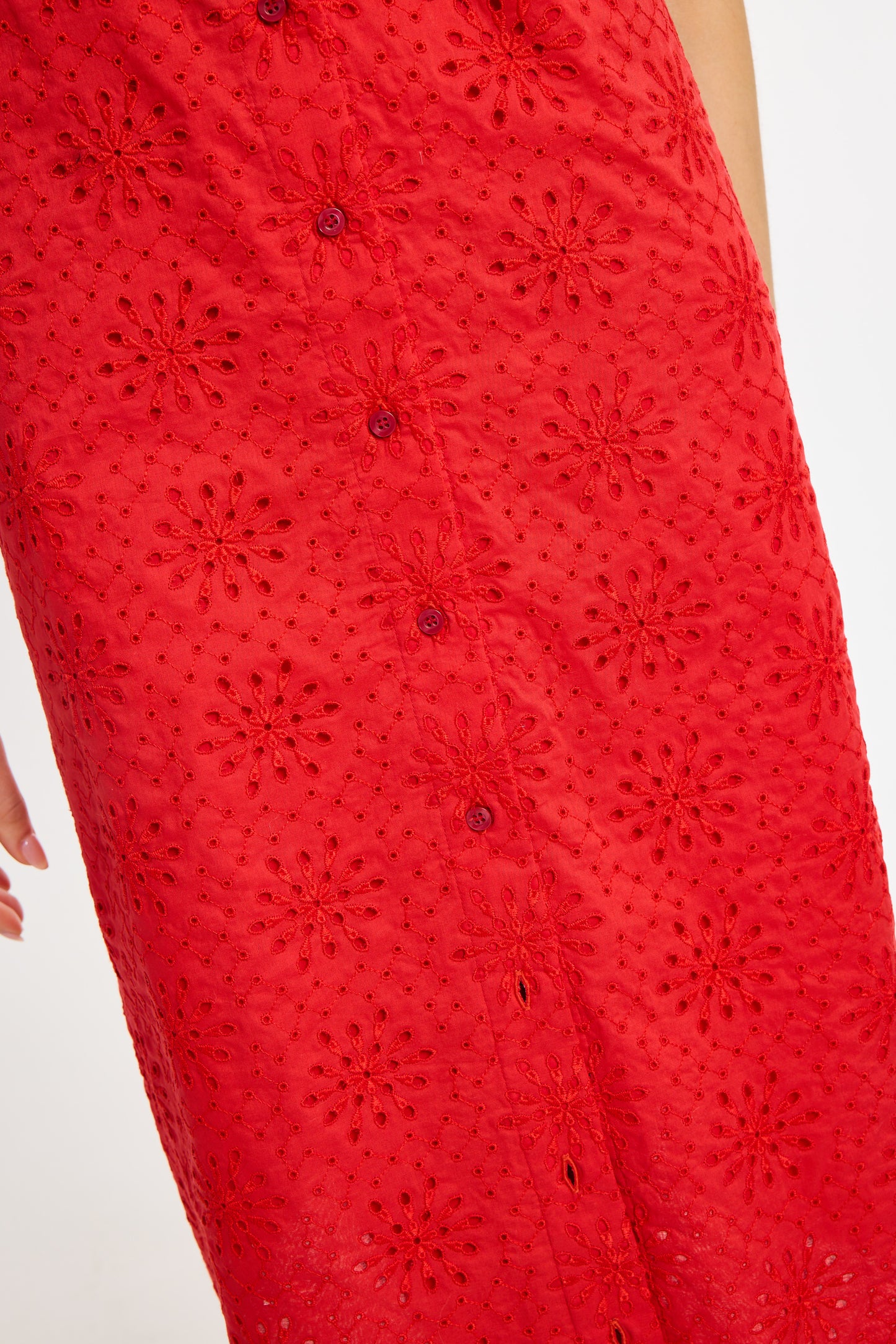 Lee Dress