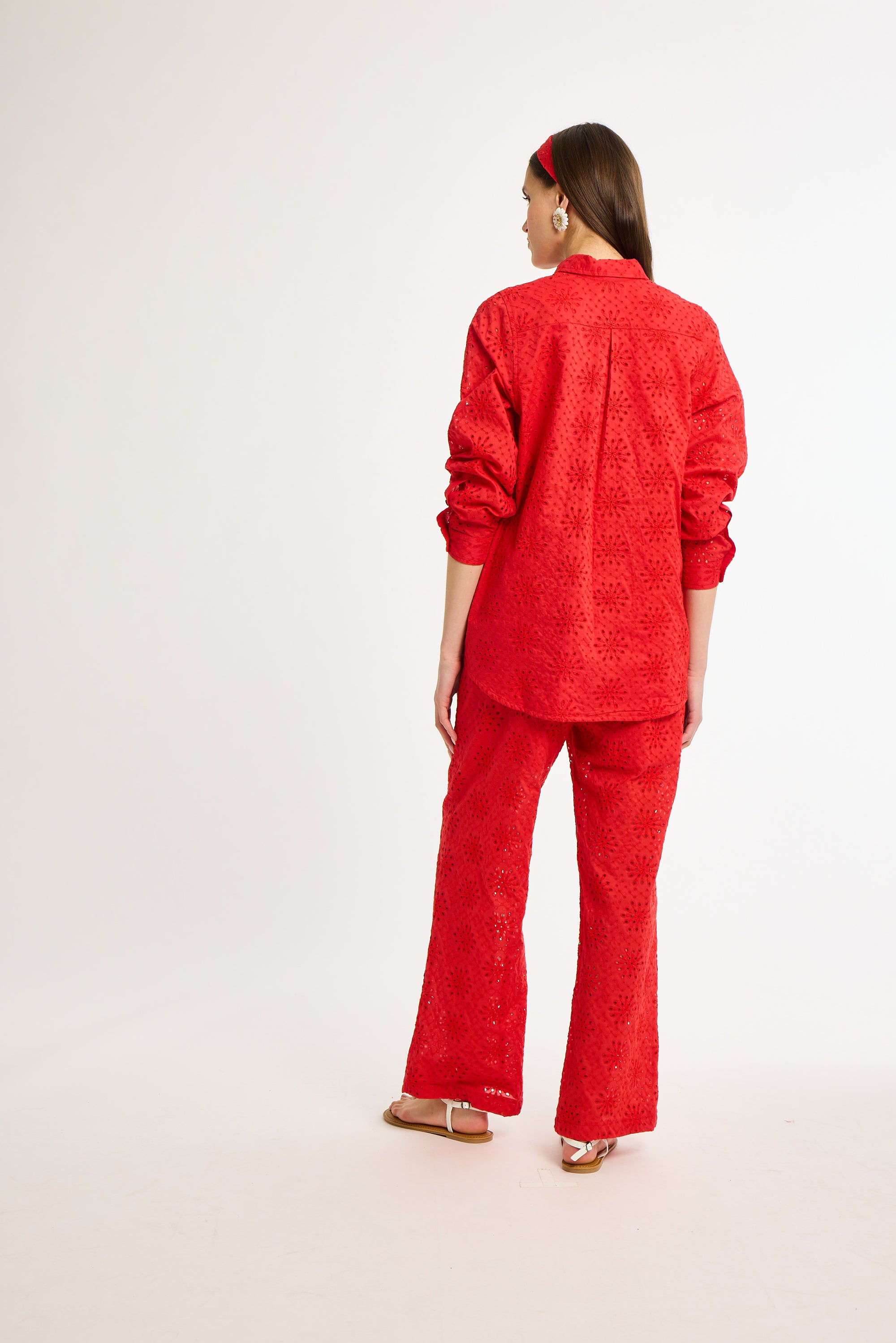 Diane Pants