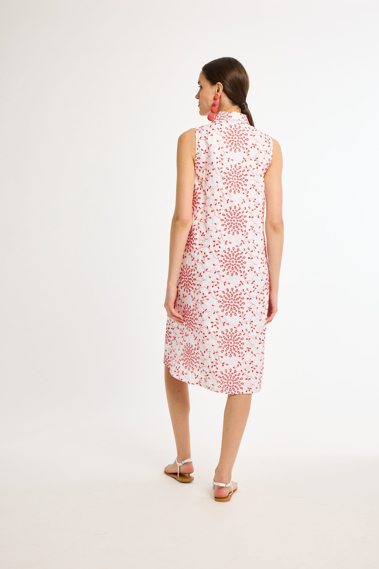 Lee Dress
