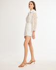 Dunie Shorts