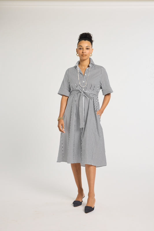 Michele Dress