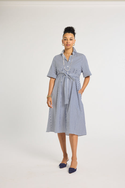 Michele Dress