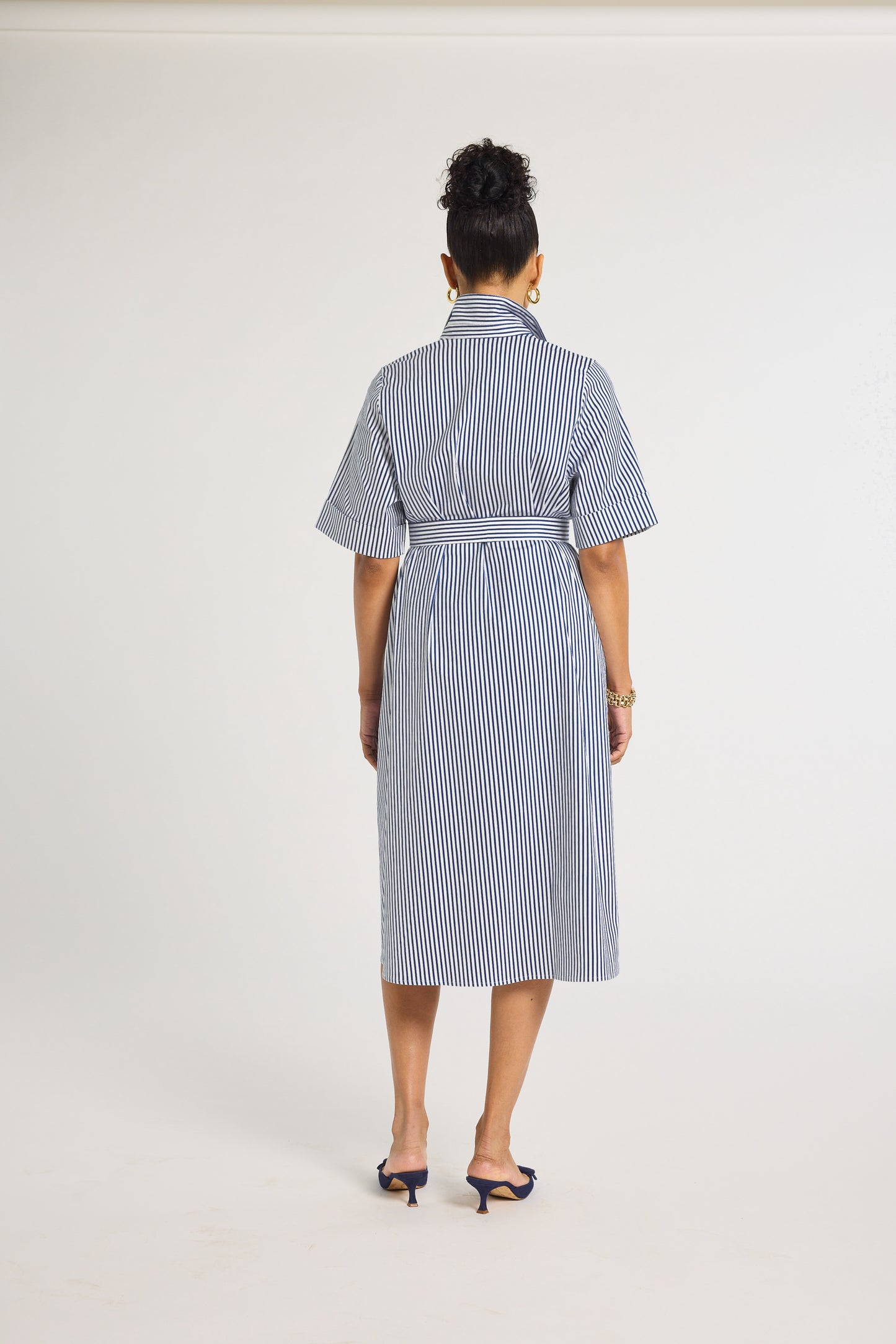 Michele Dress