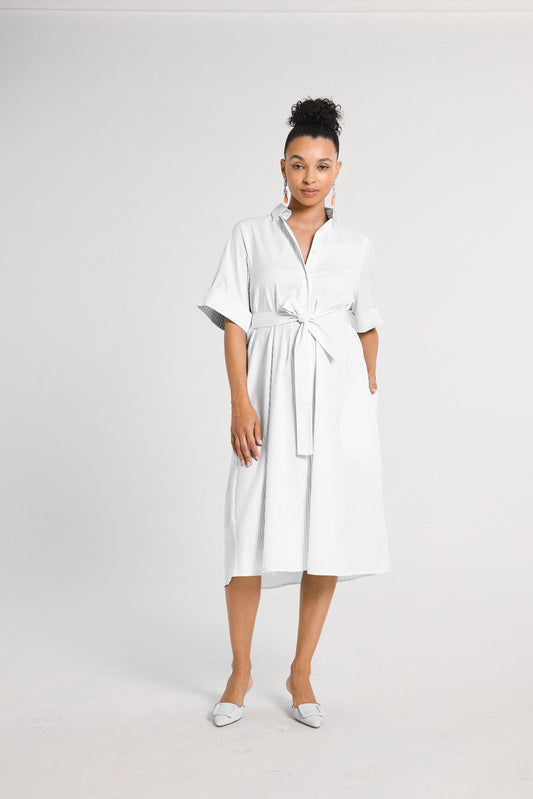 Michele Dress