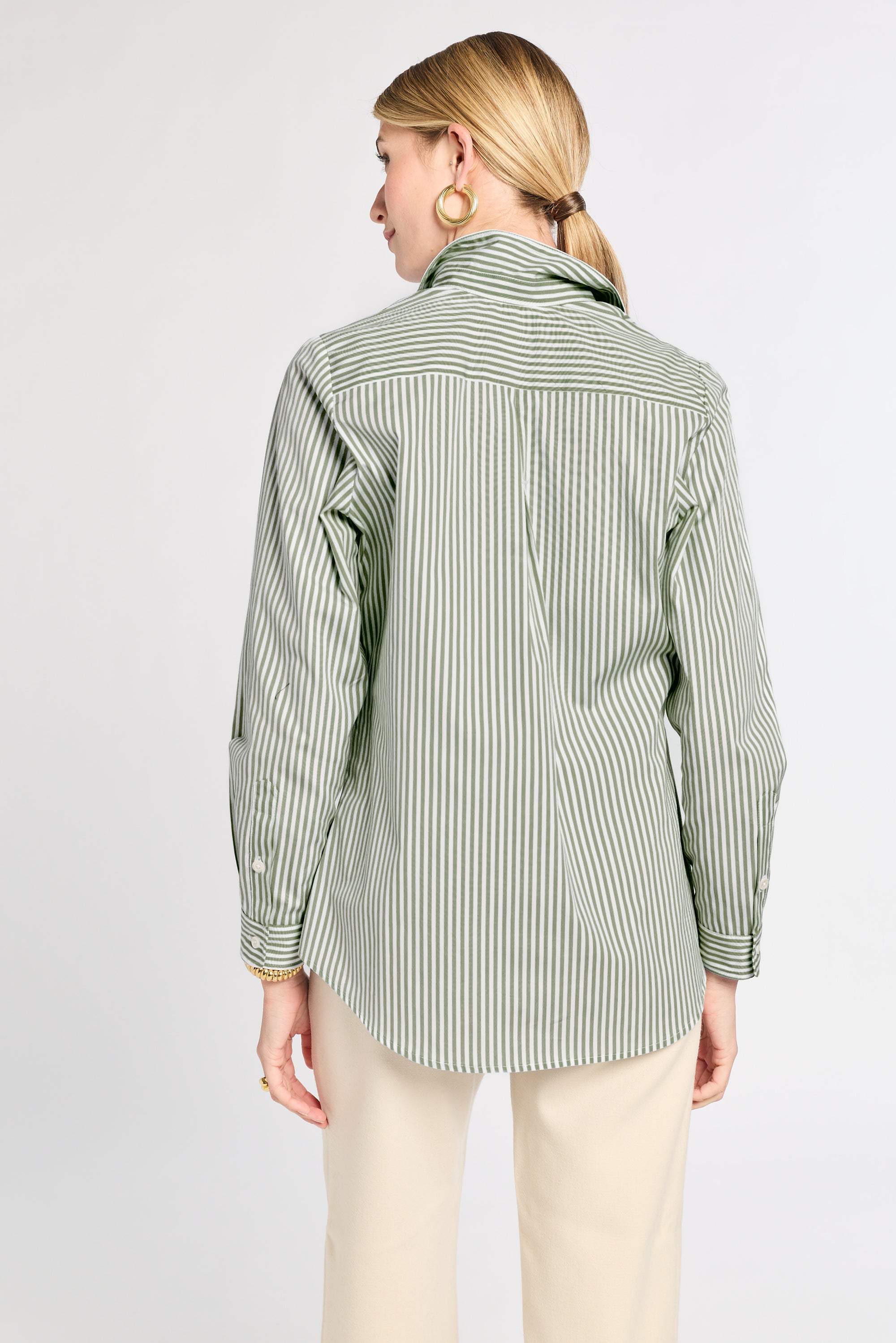 Jackie Shirt