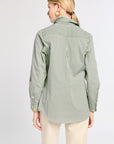 Jackie Shirt