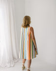 Erin Dress