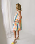 Erin Dress