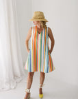 Erin Dress