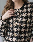 Mac Blazer