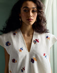 Stella Caftan