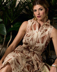 Lee Dress
