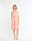 Limited Edition Lee Dress