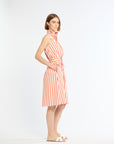 Limited Edition Lee Dress