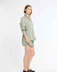 Dunie Shorts
