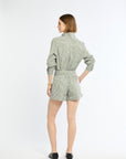 Dunie Shorts
