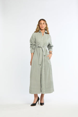 eleanor leftwich shirt dress Dresses  Eleanor Leftwich