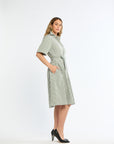 Michele Dress