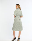 Michele Dress