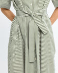 Michele Dress