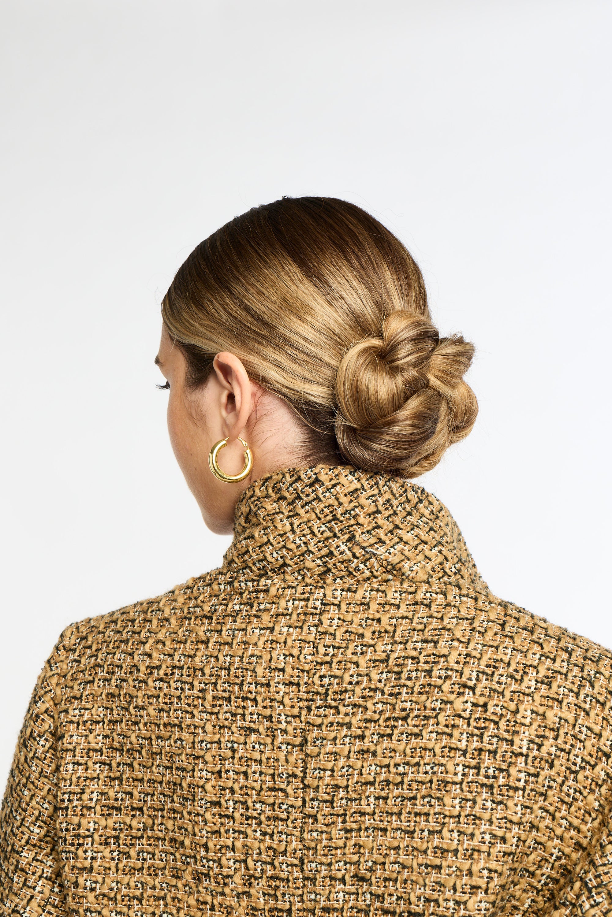Elizabeth Coat