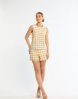 Archer Shorts