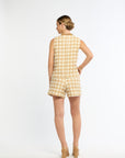 Archer Shorts