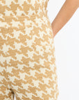 Archer Shorts