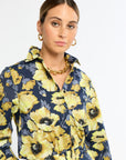 Eleanor Shirt
