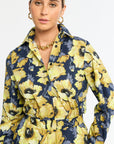 Eleanor Shirt