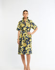 Michele Dress