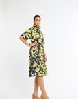 Michele Dress
