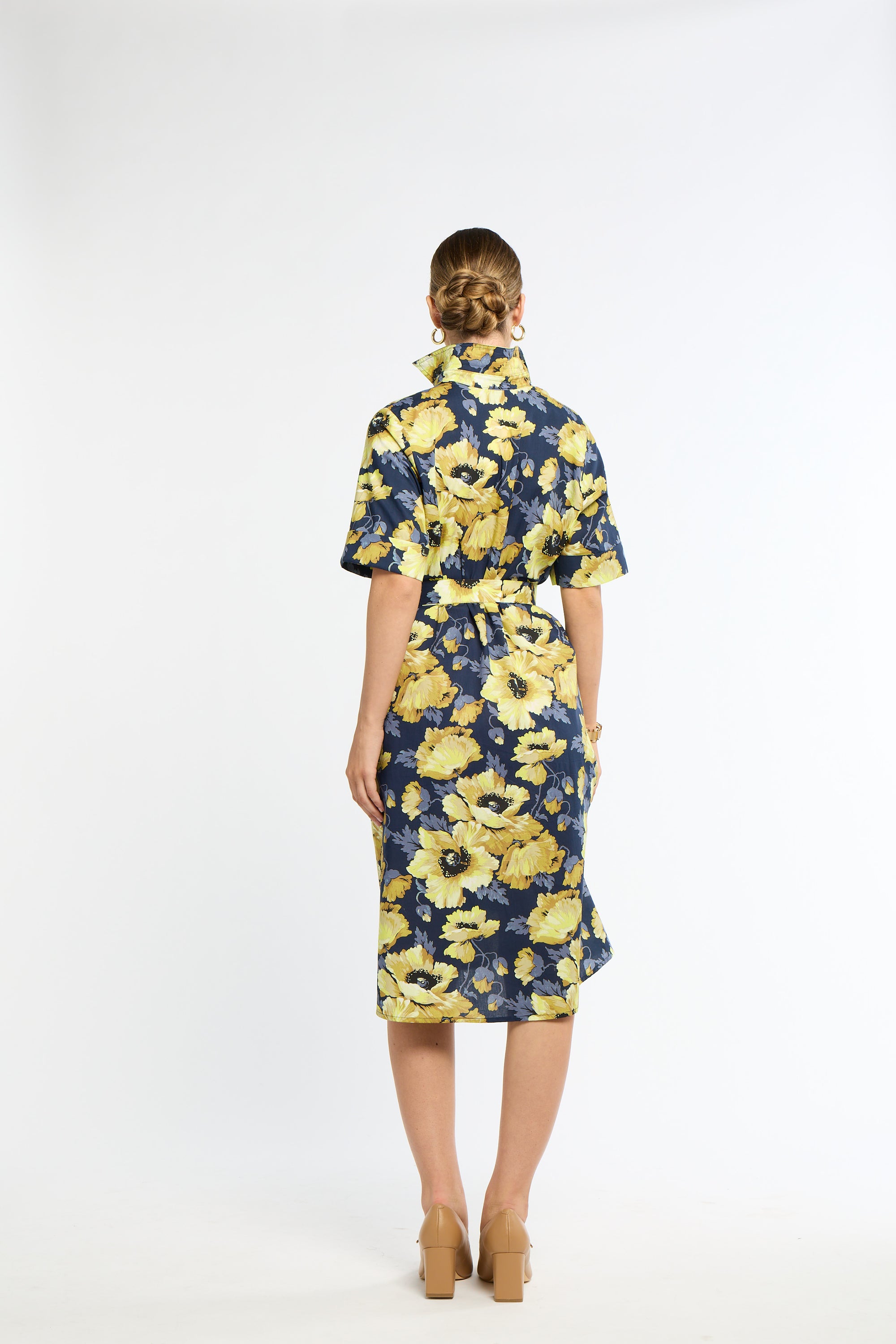 Michele Dress