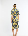 Michele Dress