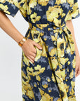 Michele Dress