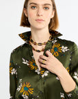 Eleanor Shirt
