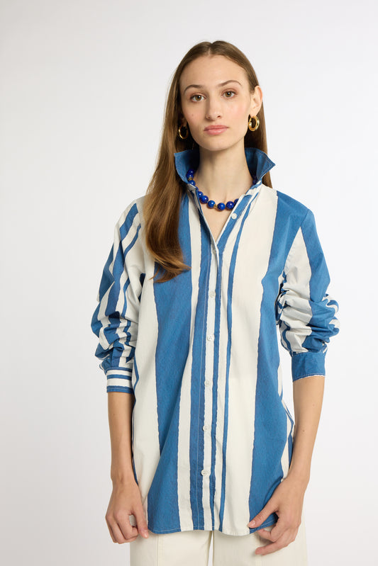 Eleanor Shirt