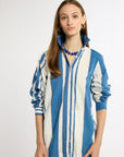 Eleanor Shirt