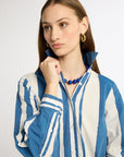 Eleanor Shirt