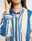 Eleanor Shirt