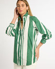Eleanor Shirt