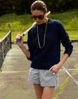 Dunie Shorts
