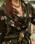 Eleanor Shirt