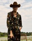 Eleanor Shirt