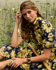 Michele Dress