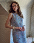 Mini Harriet Dress